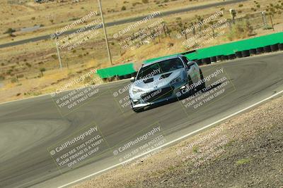media/Apr-13-2025-Touge2Track (Sun) [[1b03265cc0]]/Green group/Turn 3/